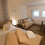 Renata 3* Harrachov