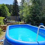 Renata 3* Harrachov