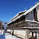 Gasthuis Renata 3*
