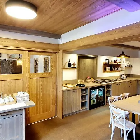 Gasthof Renata 3*