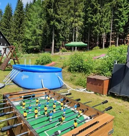 Gasthof Renata 3*