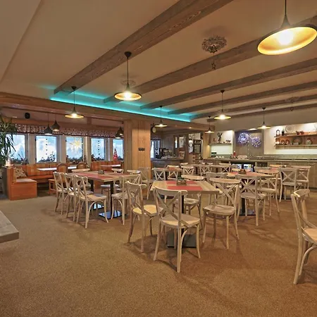 Guest house Renata 3*
