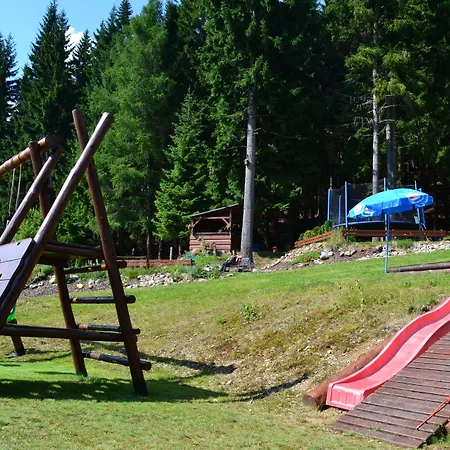 Maison d'hôtes Renata 3*