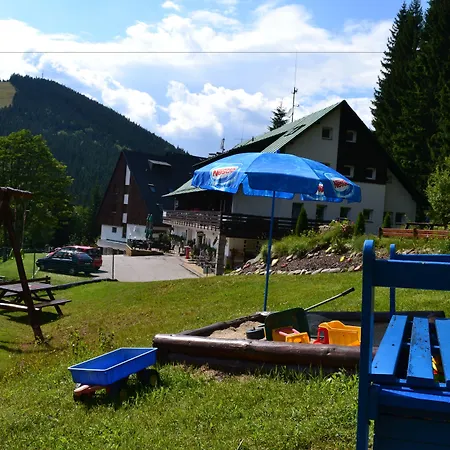 Renata Maison d'hôtes 3*