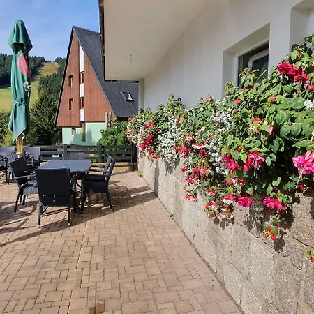 Renata Maison d'hôtes 3*