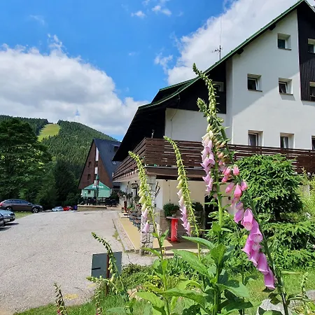 Renata Maison d'hôtes 3*