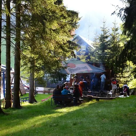 Renata Maison d'hôtes