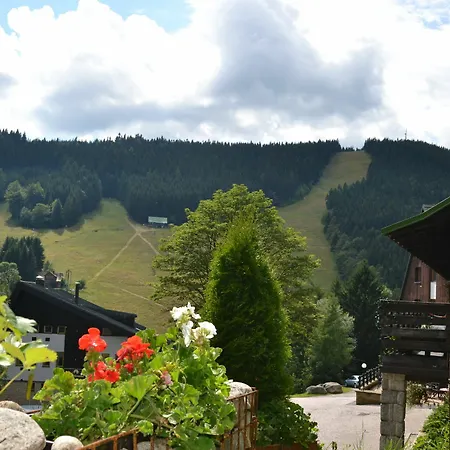 Guest house Renata