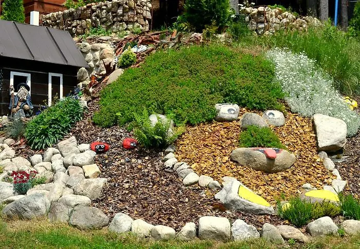 Renata Konukevi